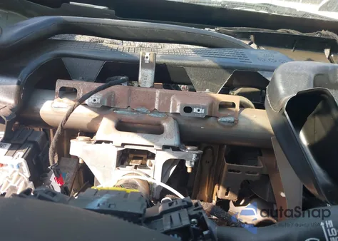 2020 Chevrolet Malibu Fwd Lt from USA, damaged, VIN 1G1ZD5ST5LF093219